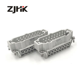 O erkek terminal bağlantıları Similer Han E 32 Sti S 32 Pin Kablo Bağlantısı