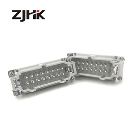 O erkek terminal bağlantıları Similer Han E 32 Sti S 32 Pin Kablo Bağlantısı