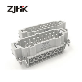 O erkek terminal bağlantıları Similer Han E 32 Sti S 32 Pin Kablo Bağlantısı