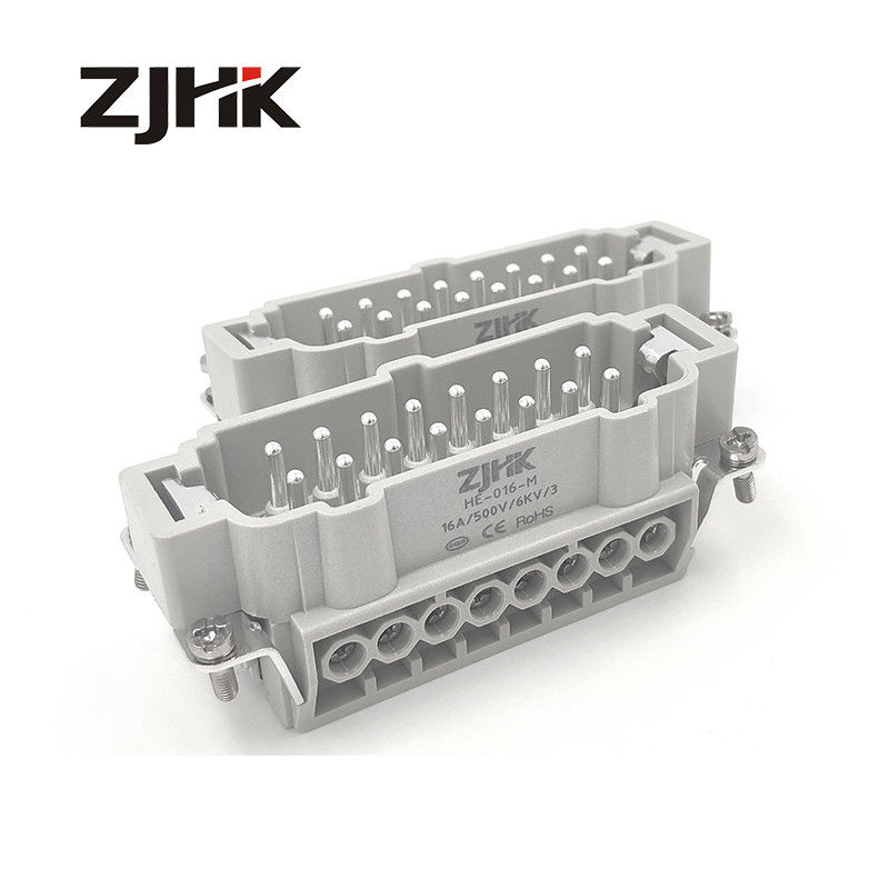 O erkek terminal bağlantıları Similer Han E 32 Sti S 32 Pin Kablo Bağlantısı